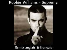 robbie williams supreme robbie williams supreme robbie williams supreme robbie williams supreme