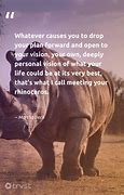 Image result for Rhino Liner Quotes
