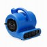 Image result for Home Depot Carpet Blower