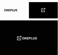 Image result for One Plus Logo Password