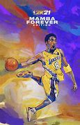 Image result for NBA Paintings Easy