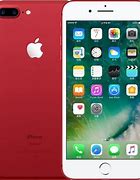Image result for iPhone 7 Plud