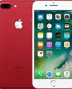 Image result for iPhone 7 and 8 Plus Price in Amazon