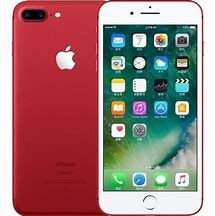 Image result for iPhone 7 Plus Colors