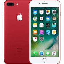 Image result for iPhone 5S iPhone 7 iPhone 7 Plus