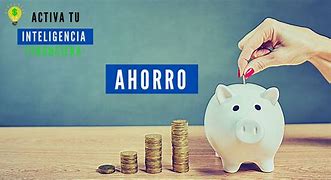 Image result for ahoero