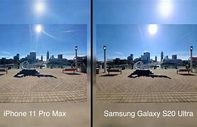 Image result for Camera Quality On iPhone 6