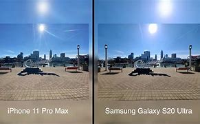 Image result for Camera vs Phone Camera Picture Taken