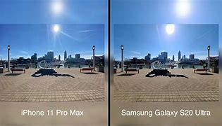 Image result for Galaxy 8 Plus vs iPhone 8 Plus Camera