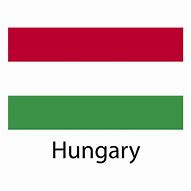 Image result for Hungary
