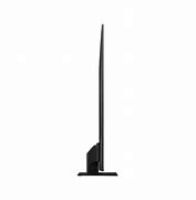 Image result for Samsung Q70c 55-Inch TV Power Cable