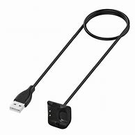 Image result for Samsung Galaxy Charging Cable