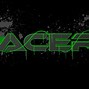 Image result for Acer Predator Gaming Background