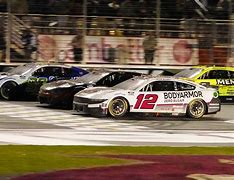 Image result for Photo Finish for Cup at Atlanta