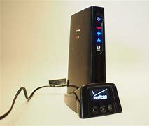 Image result for Verizon Routers for Home
