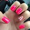 Image result for Birthday Nails