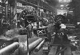 Image result for Hungarian General Machine Factory
