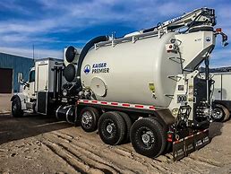 Image result for CV Series Hydrovac ManualDownload