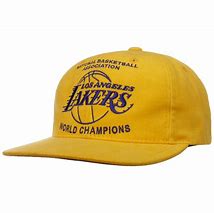 Image result for NBA 2K League Hats