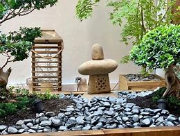 Image result for Indoor Zen Garden Ideas