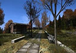 Image result for Prefab Hunting Cabins for Sale