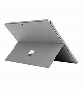 Image result for Surface Pro Memes