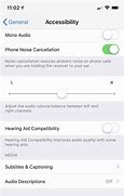 Image result for iPhone XS Max RAM