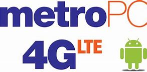 Image result for Metro PCS Second Line