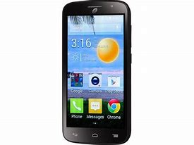 Image result for Alcatel One Touch Android TracFone