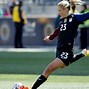 Image result for Women's Soccer World Cup