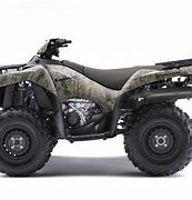 Image result for Brute Force 750 Camo