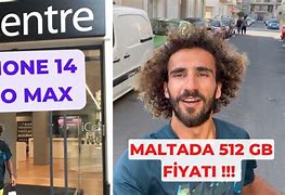 Image result for iPhone 14 Malta