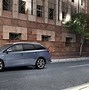 Image result for Toyota Auris 2016 Gybrid Buissness