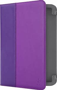 Image result for Kindle Fire HD 8.9 Case