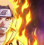 Image result for Naruto Wallpaper for PC Dual Monitor