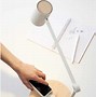 Image result for Cool Wireless iPhone Chargers