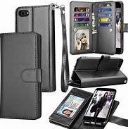 Image result for iPhone Stand Case and Wallet