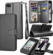 Image result for Phone Cases for iPhone 7 with Card Holder