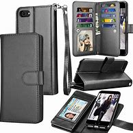 Image result for iPhone Carrying Case Wallets for Men