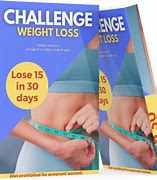 Image result for 5 Month Weight Loss Challenge