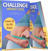 Image result for Weight Loss Challenge Winner