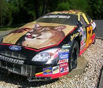 Image result for Ricky Boby Car