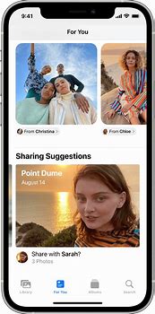 Image result for iPhone Gallery