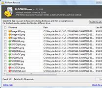 Image result for Best Forensic Data Recovery Software