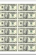 Image result for Paper Money Print Out