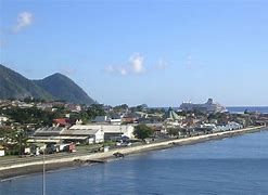 Image result for Locally Made Products Roseau Dominica