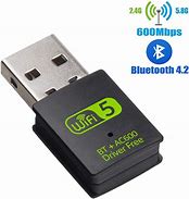 Image result for Bluetooth Dongle Product