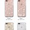 Image result for iPhone 24 Pkus Case Matte