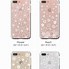 Image result for iPhone 8 SE White Phone Case