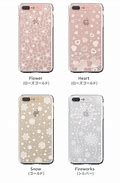 Image result for iPhone 8 Plus Case Outline